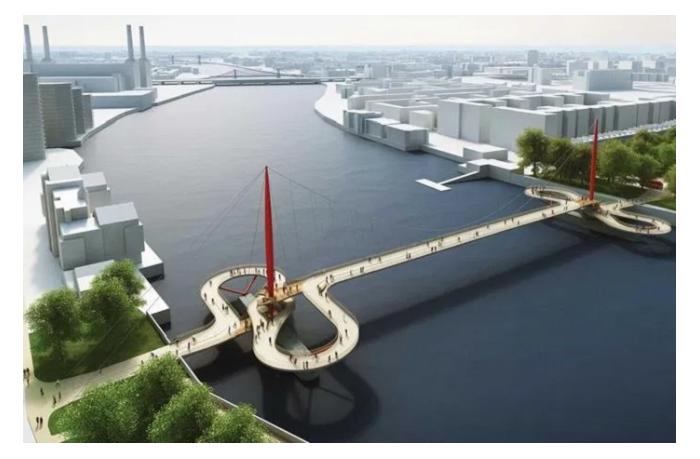 “Kanal İstanbul” layihəsi 2023-cü ildə başa çatacaq