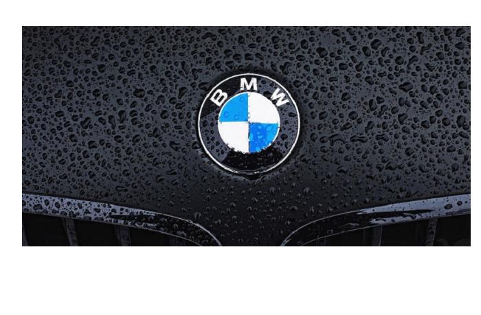 BMW mikrosxem çatışmazlığına görə istehsalı azaldacaq