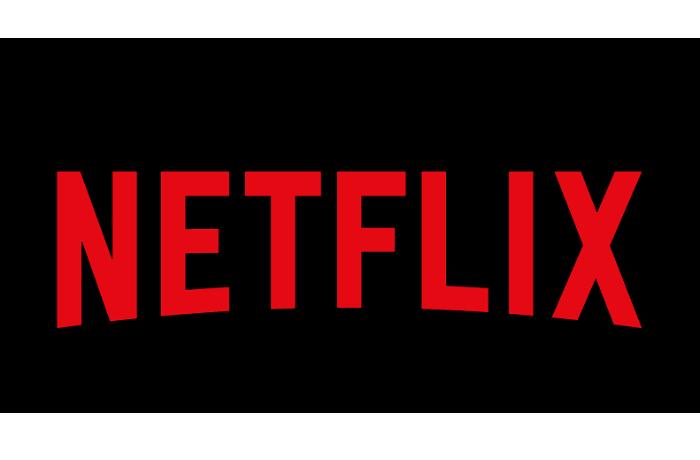 Netflix qiymətlərini artırıb