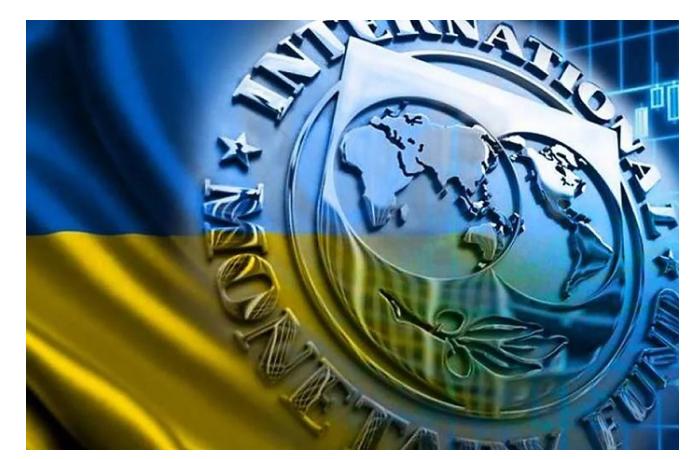 Ukrayna Milli Bankı faizini artırdı