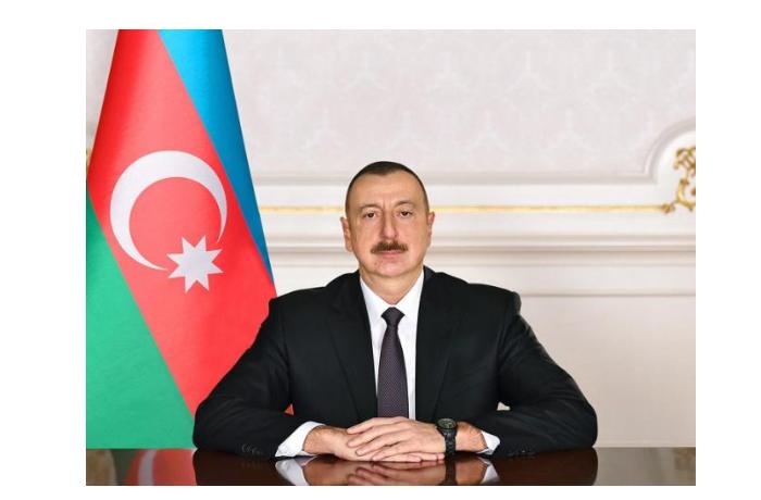 AZAL, АЖД и Бакметрополитен переданы Азербайджанскому инвестхолдингу 