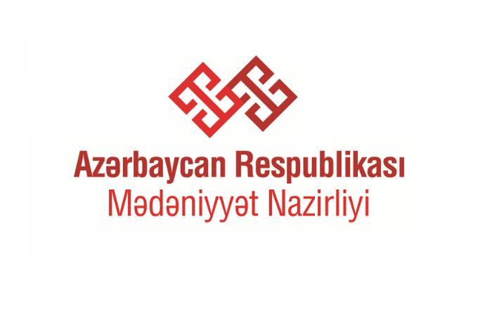 Azərbaycan Tehran Beynəlxalq Kitab Sərgisində təmsil olunur