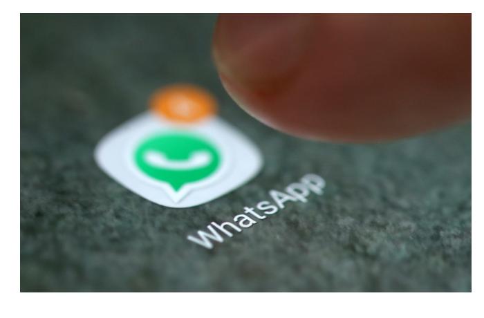 Пользователей WhatsApp предупредили об угрозе блокировки